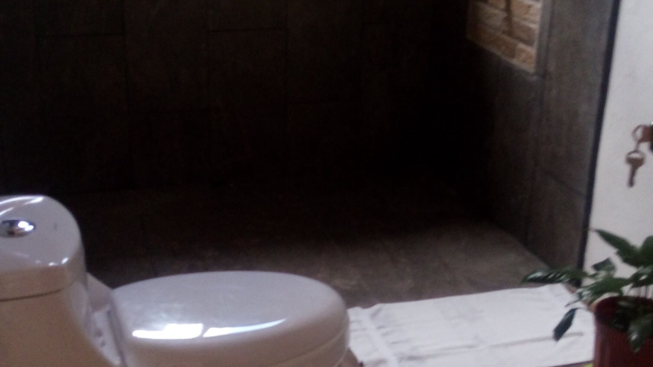 Photo of Bathroom in Monteverde