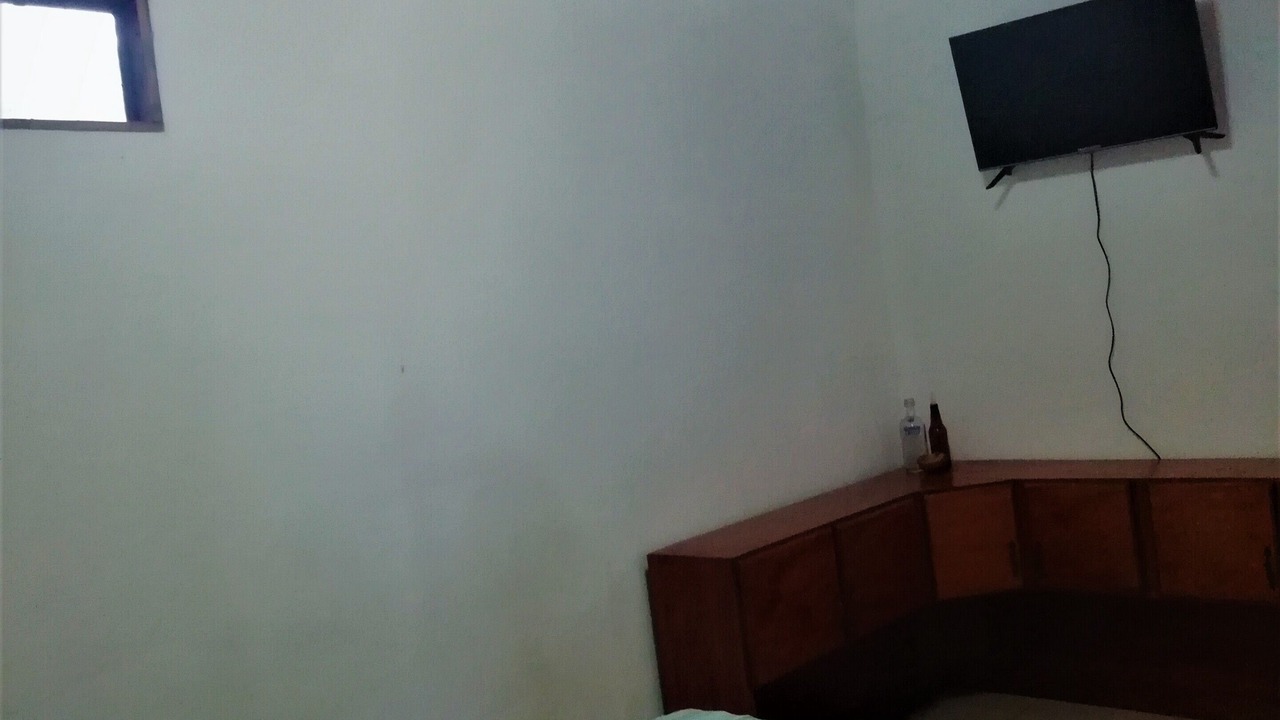 Photo of Bedroom in Monteverde