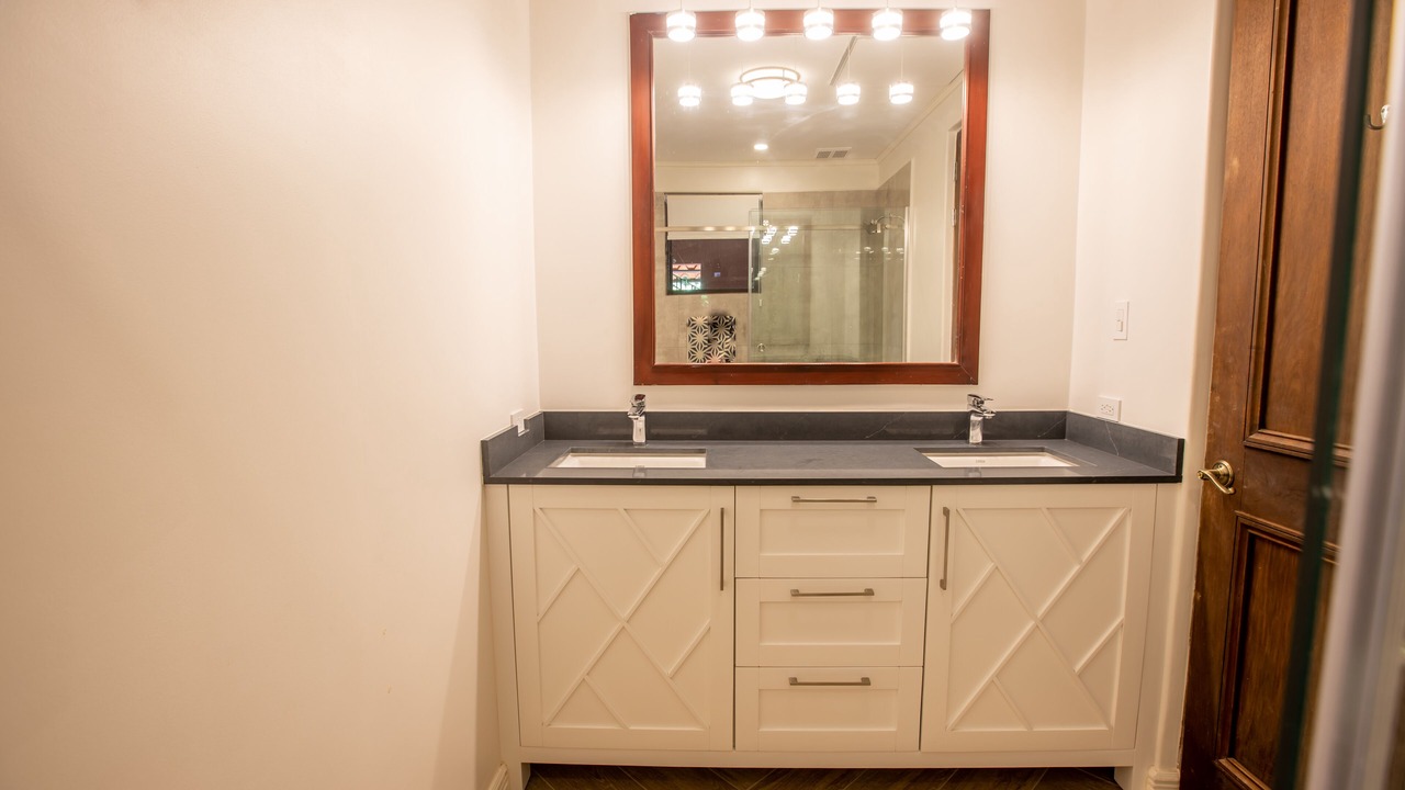 Photo of Bathroom in Brasilito
