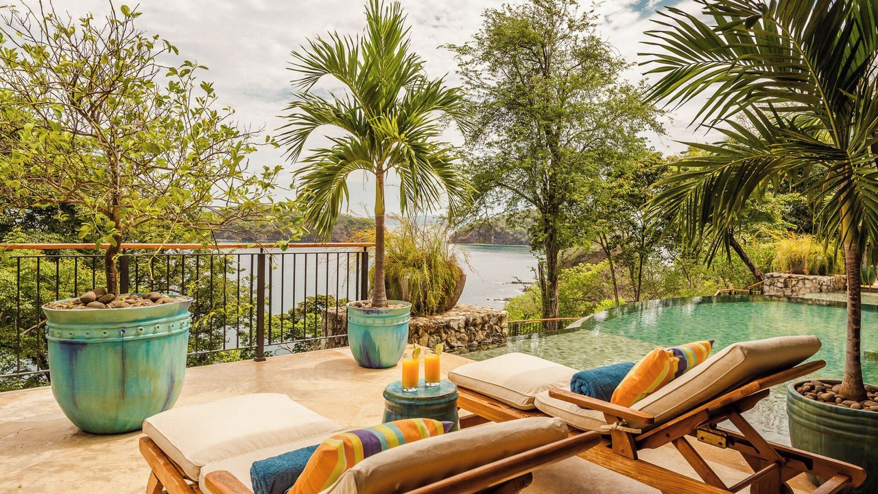 Photo of Outdoor in Papagayo Peninsula