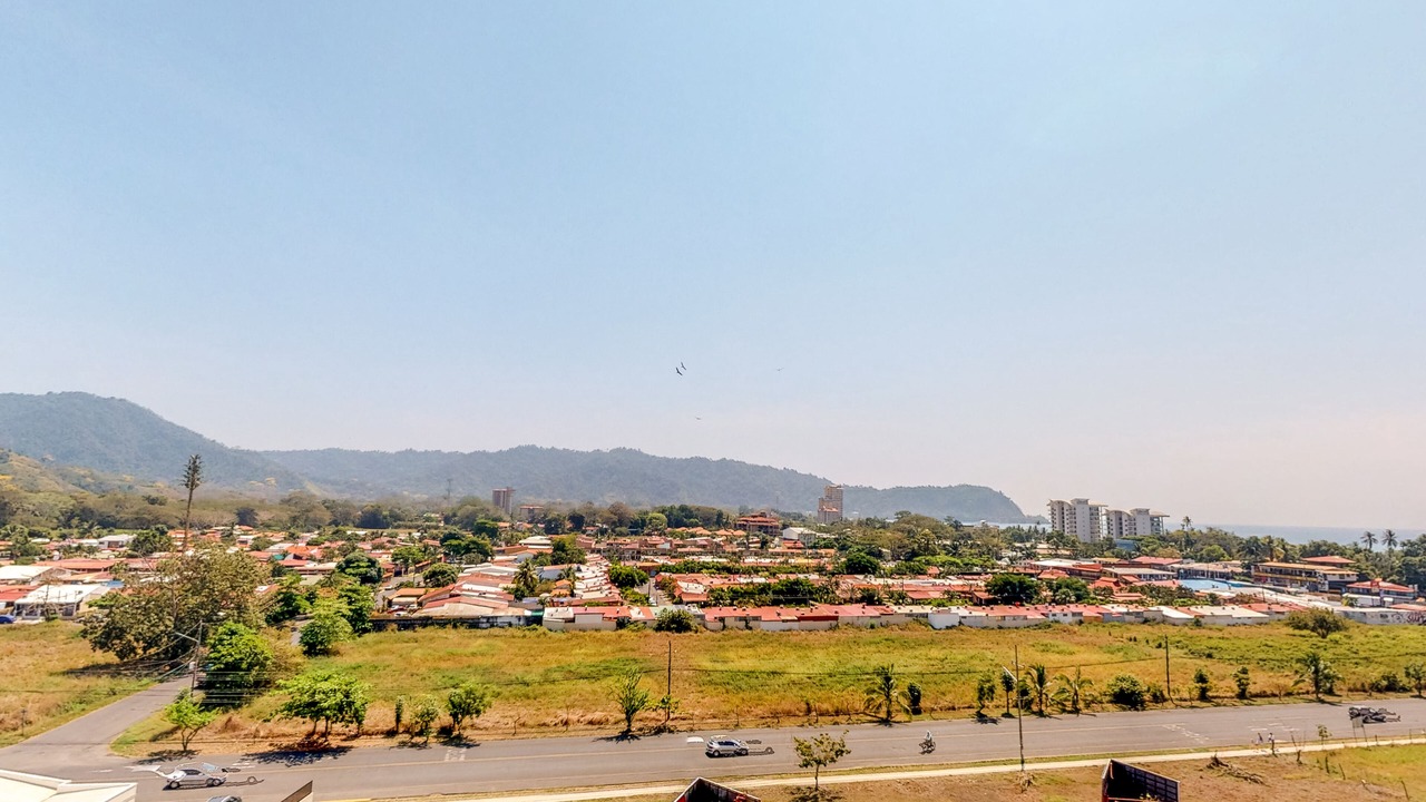 Photo of Others in Barrio Santa Lucia
