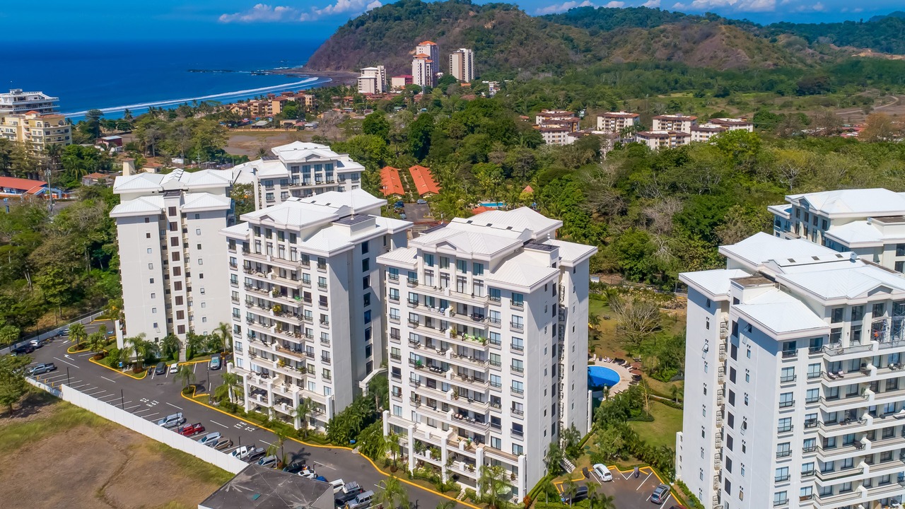 Photo of Outdoor in Barrio Santa Lucia