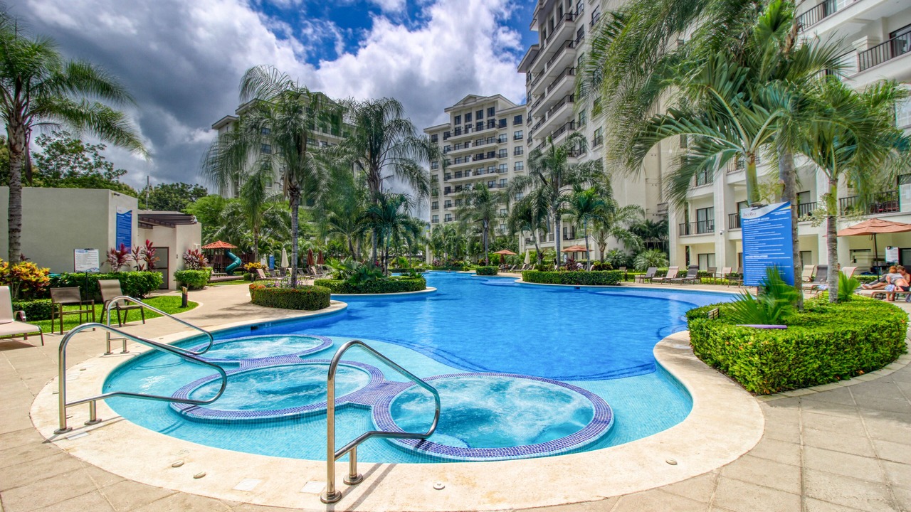 Photo of Outdoor in Barrio Santa Lucia