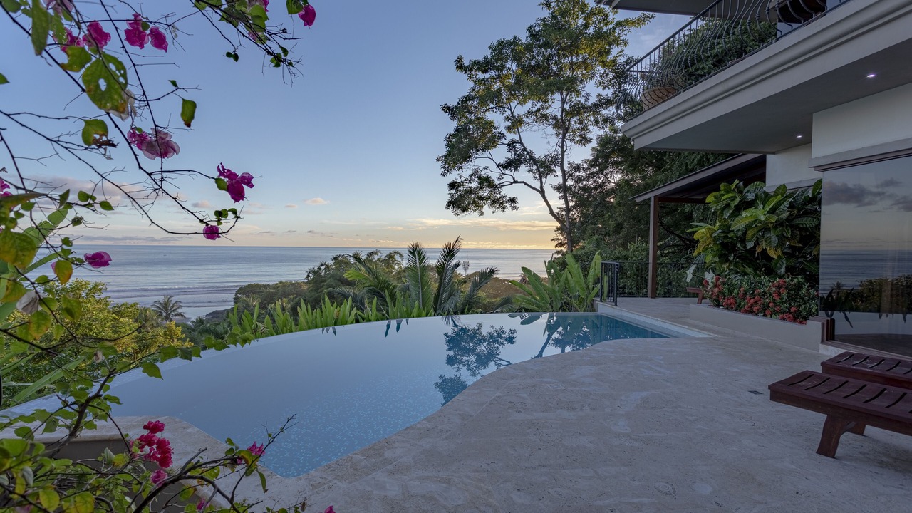 Photo of Outdoor in Dominical