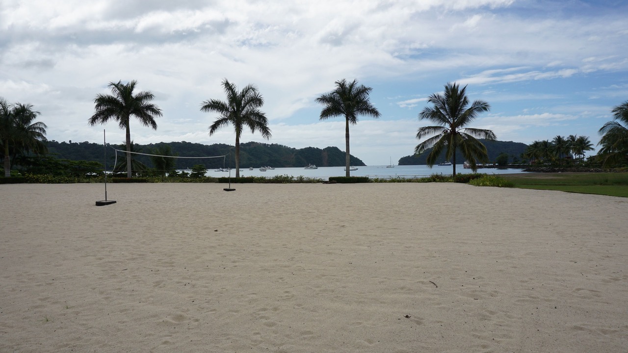 Photo of Outdoor in Herradura
