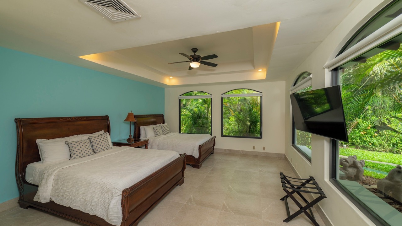 Photo of Bedroom in Herradura