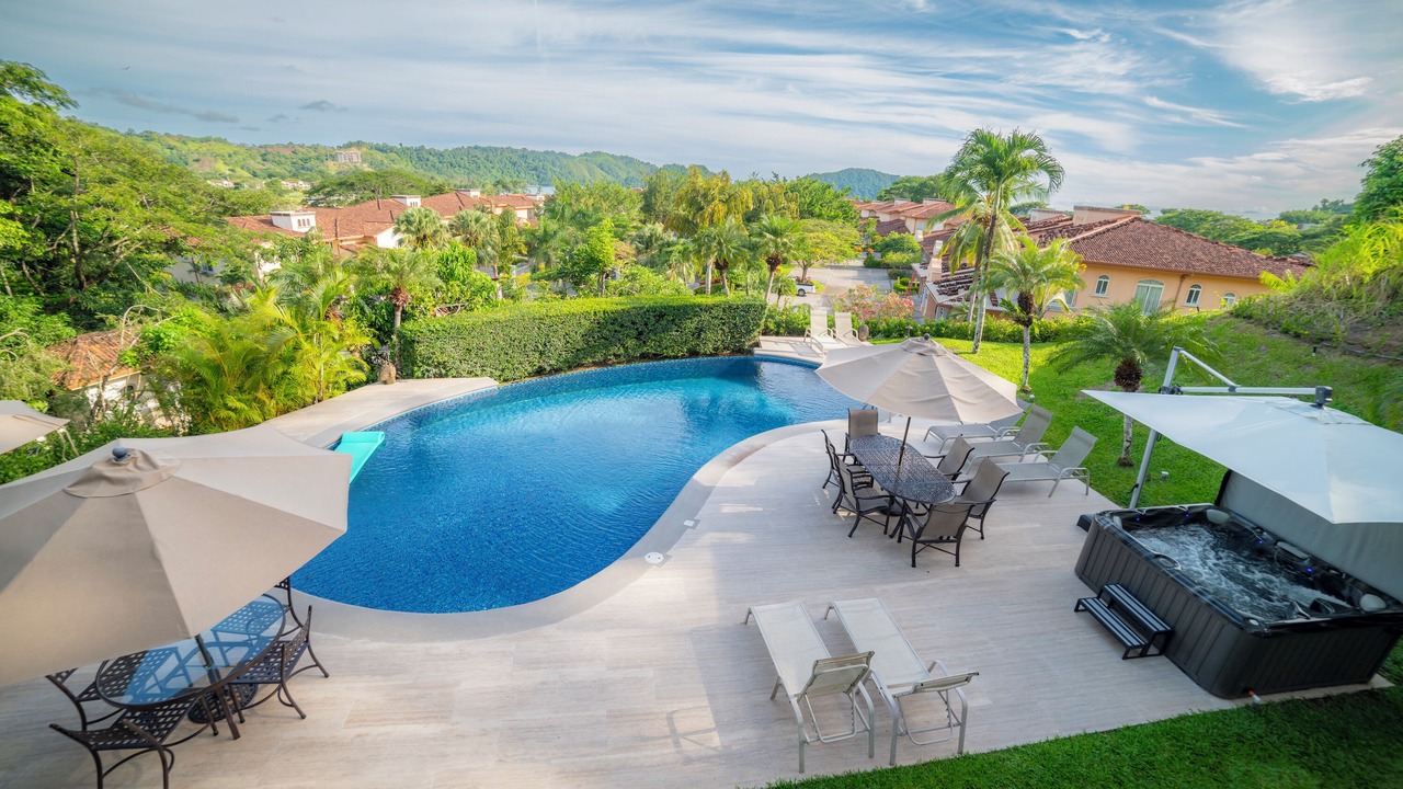 Photo of Outdoor in Herradura