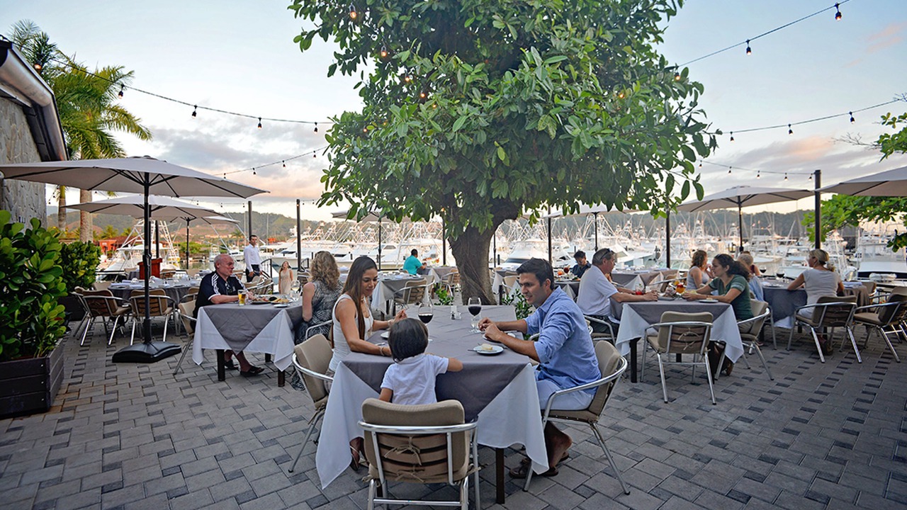 Photo of Outdoor in Herradura