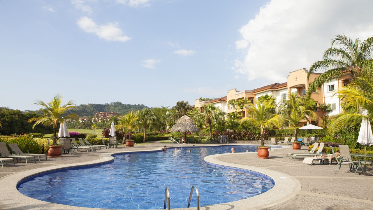 Photo of Outdoor in Herradura