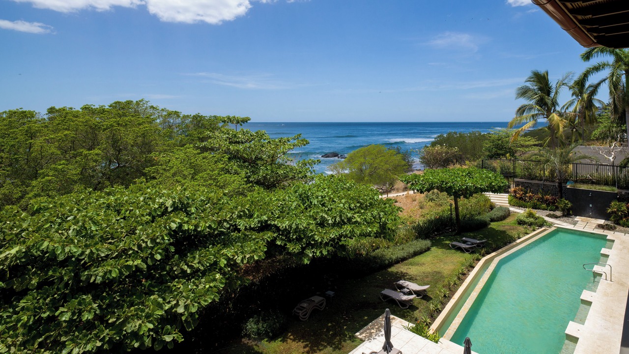 Photo of Outdoor in Playa Langosta