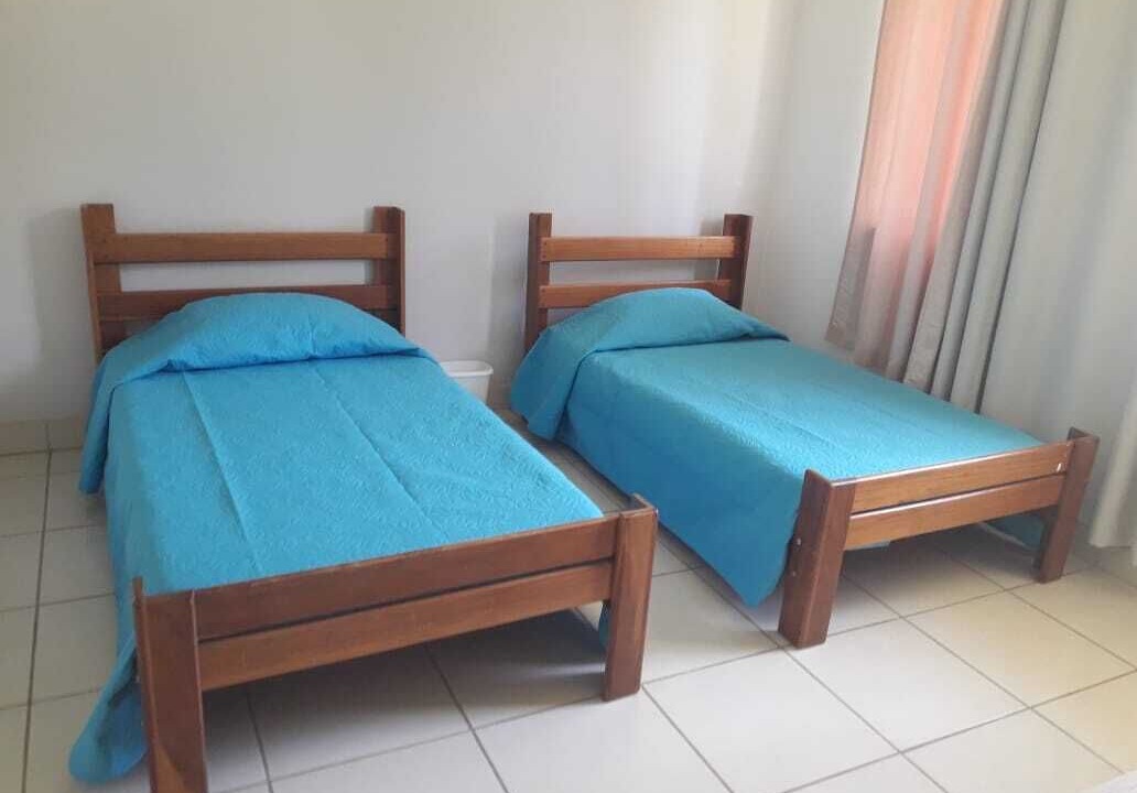 Photo of Bedroom in Barranca