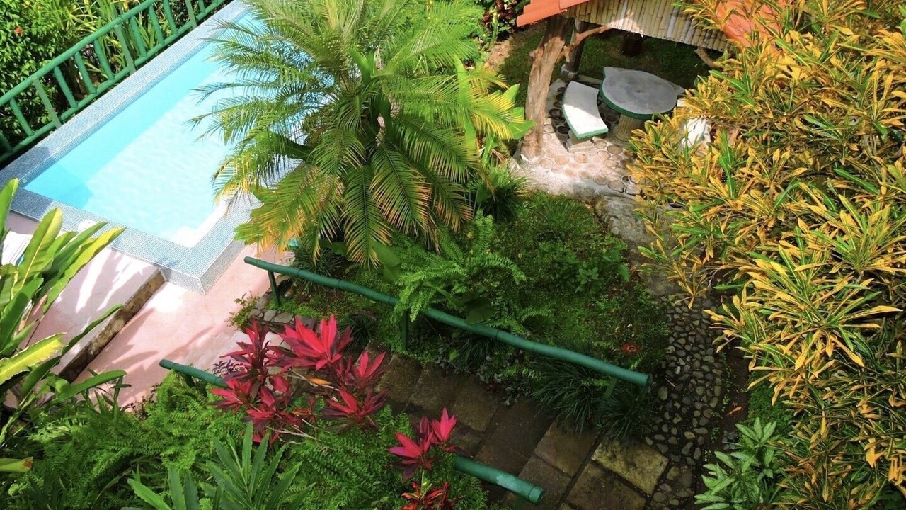 Photo of Outdoor in Valle Pura Vida