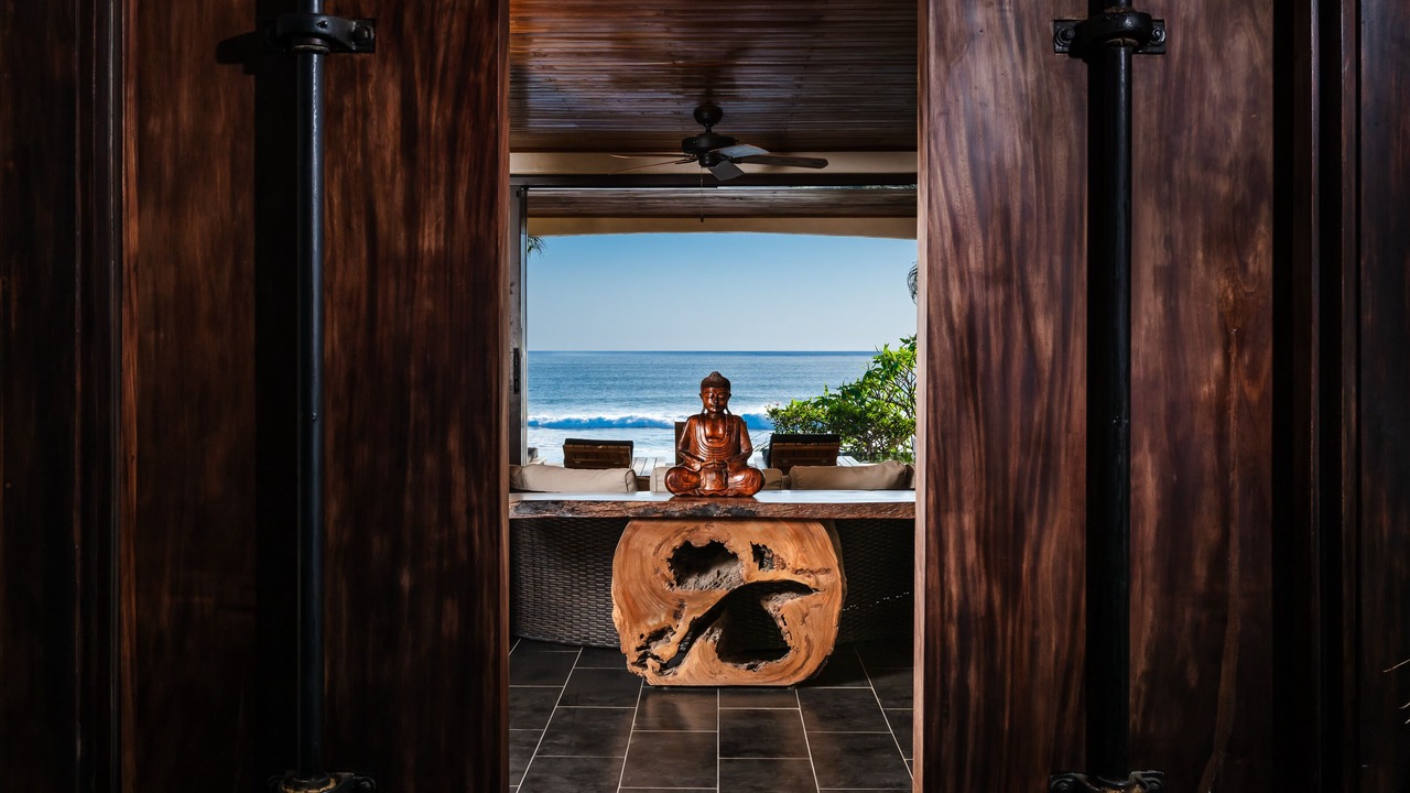 Photo of Others in Playa Negra