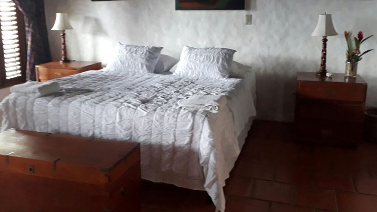 Photo of Others in Puerto Carrillo
