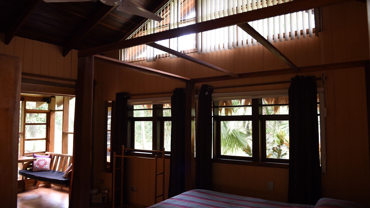 Photo of Bedroom in Cocles