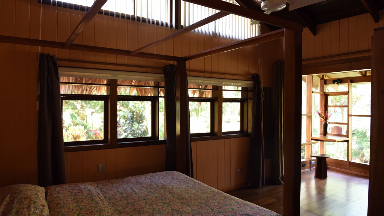 Photo of Bedroom in Cocles