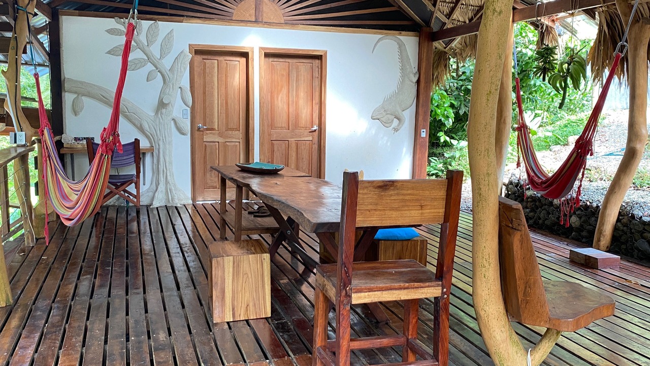 Photo of Outdoor in Cocles