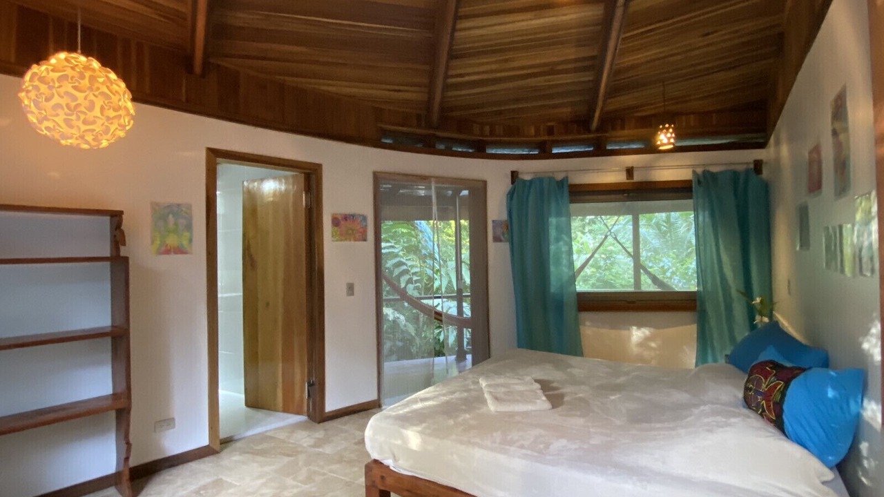 Photo of Bedroom in Cocles