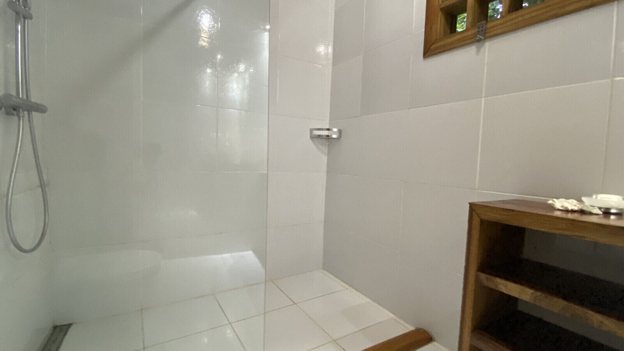 Photo of Bathroom in Cocles