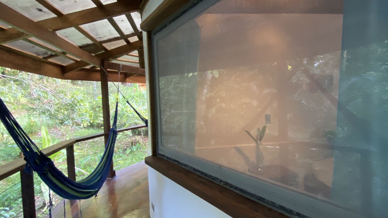 Photo of Patio Balcony in Cocles