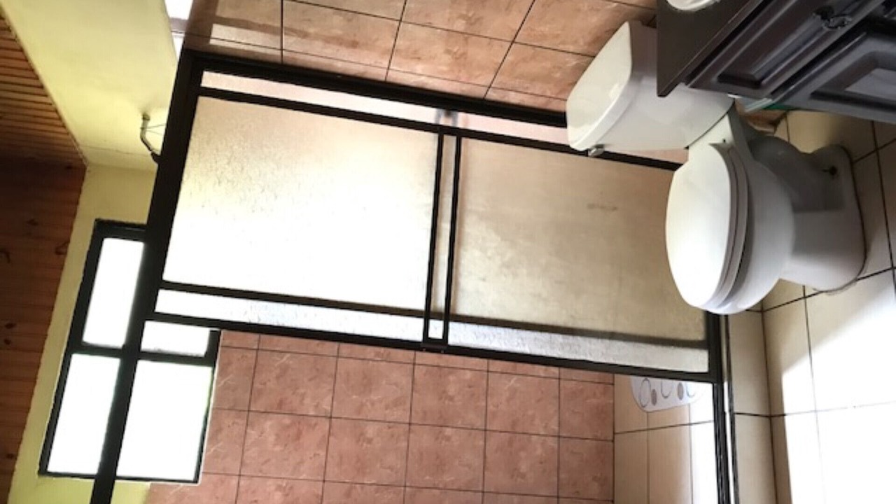 Photo of Bathroom in Garabito