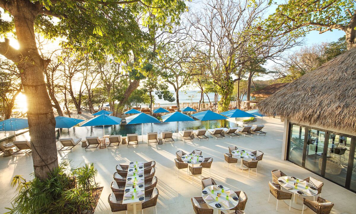 Photo of Outdoor in Papagayo Peninsula