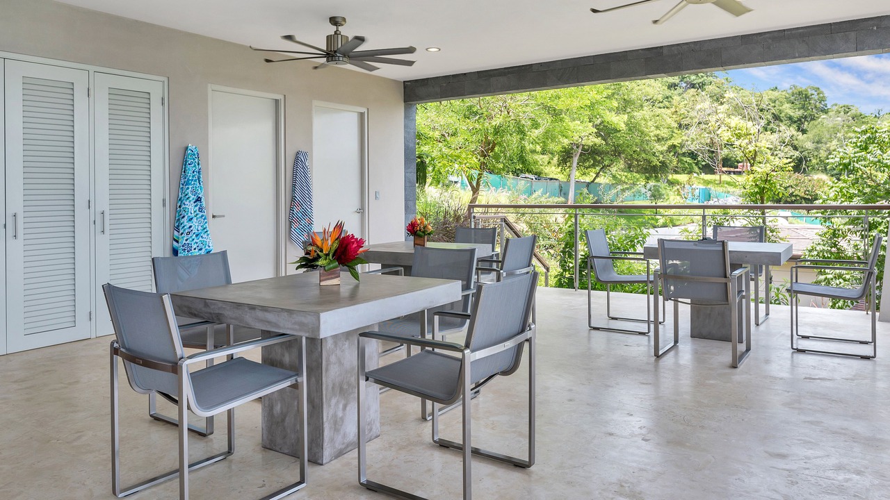Photo of Outdoor in Papagayo Peninsula