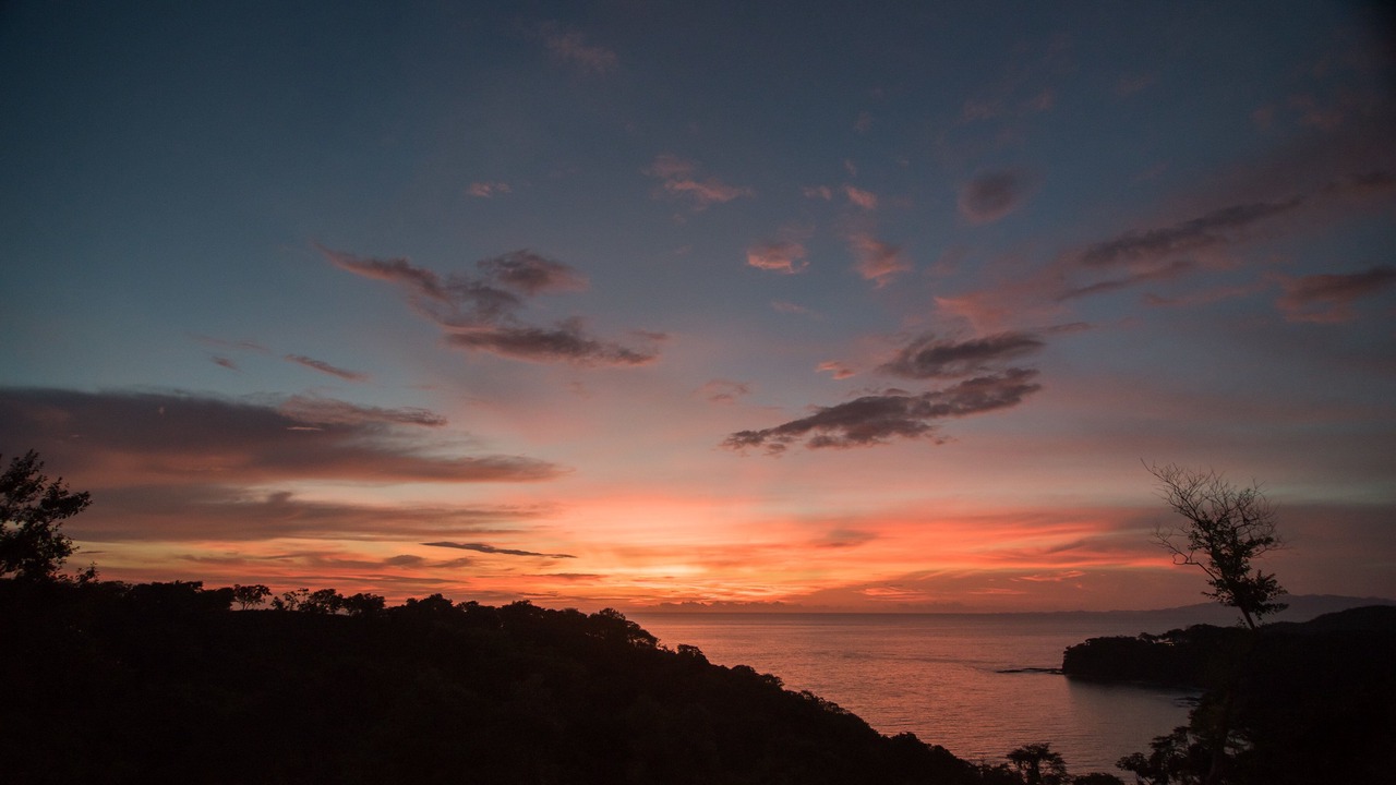 Photo of Others in Papagayo Peninsula