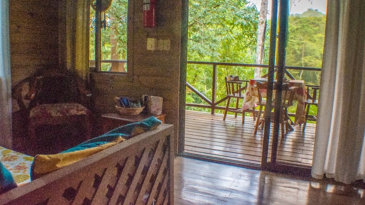 Photo of Others in Parrita