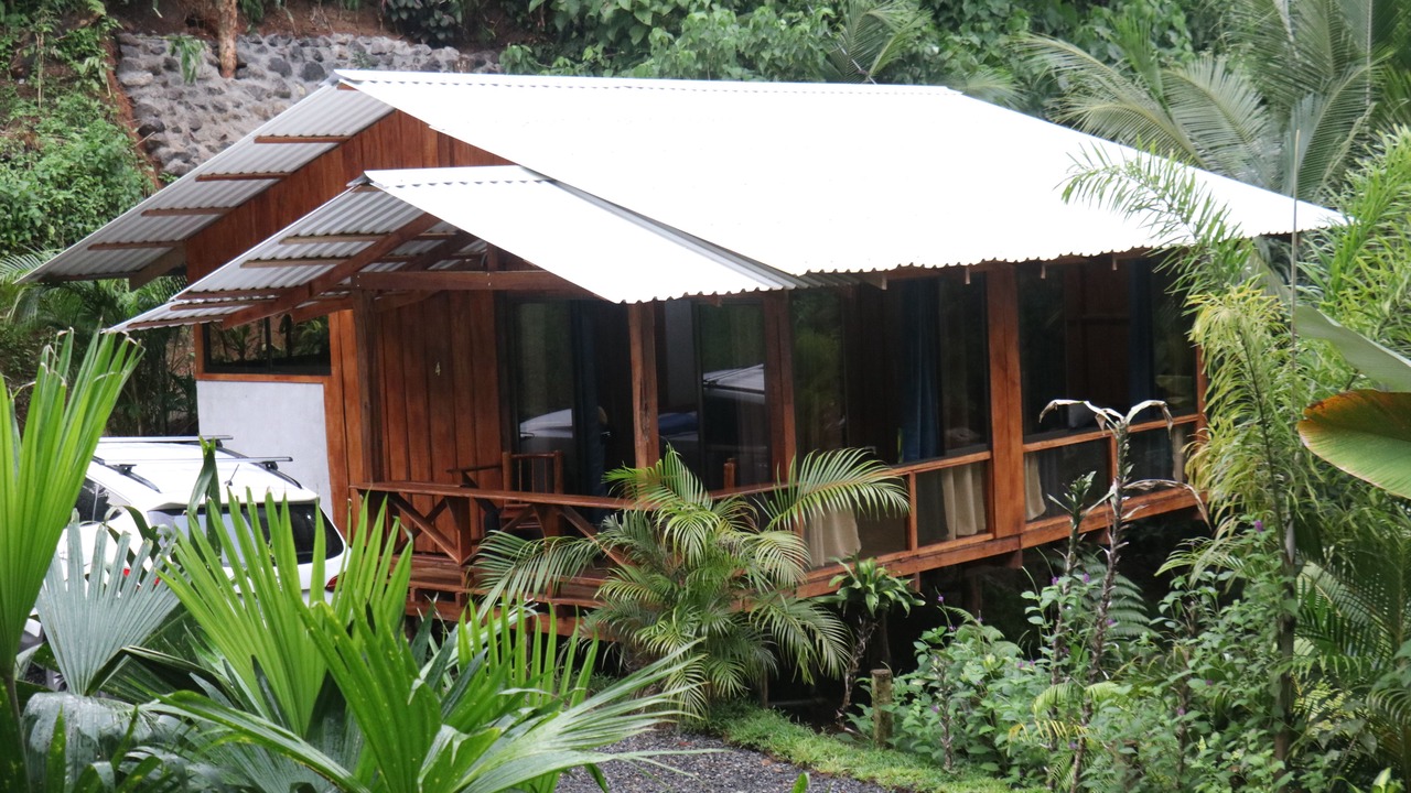 Photo of Bedroom in Penas Blancas
