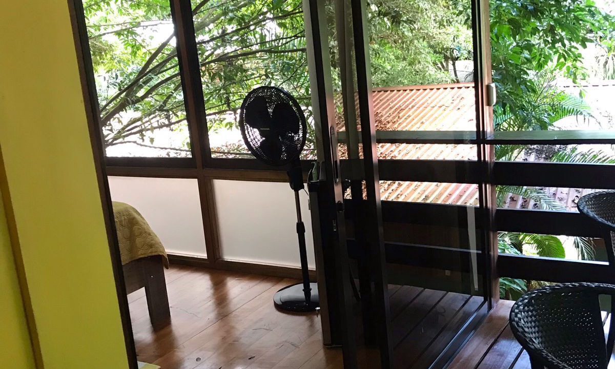 Photo of Livingroom in Penas Blancas
