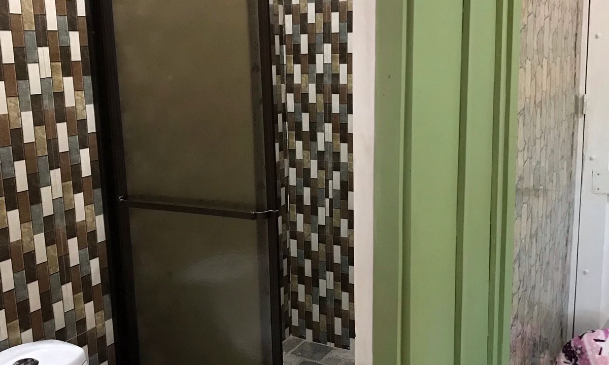 Photo of Bathroom in Penas Blancas