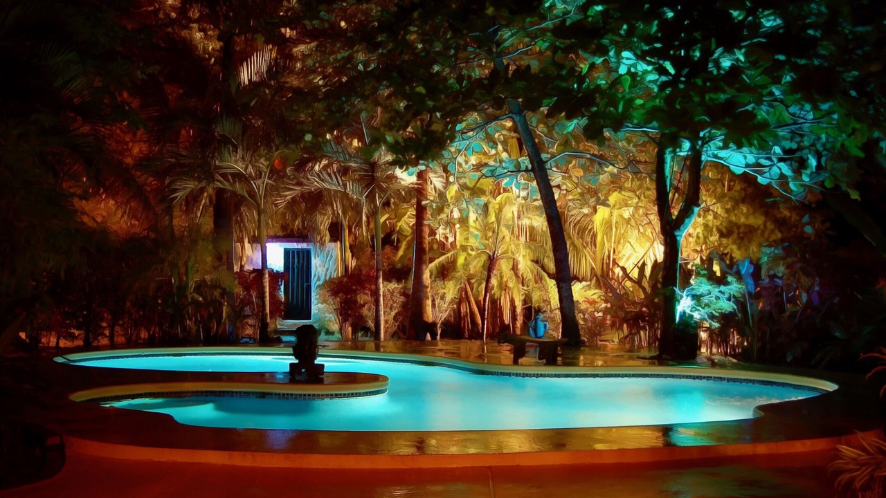 Photo of Others in Palm Beach Estates