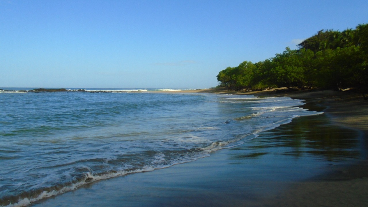 Photo of Others in Rio Seco
