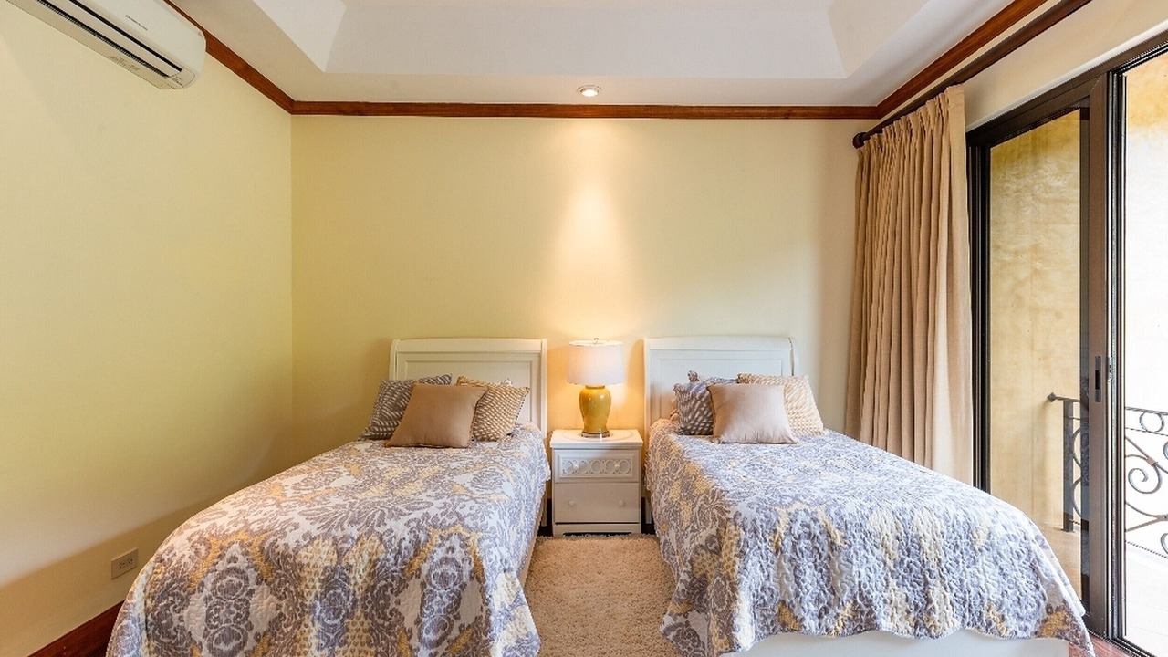 Photo of Bedroom in San Miguel