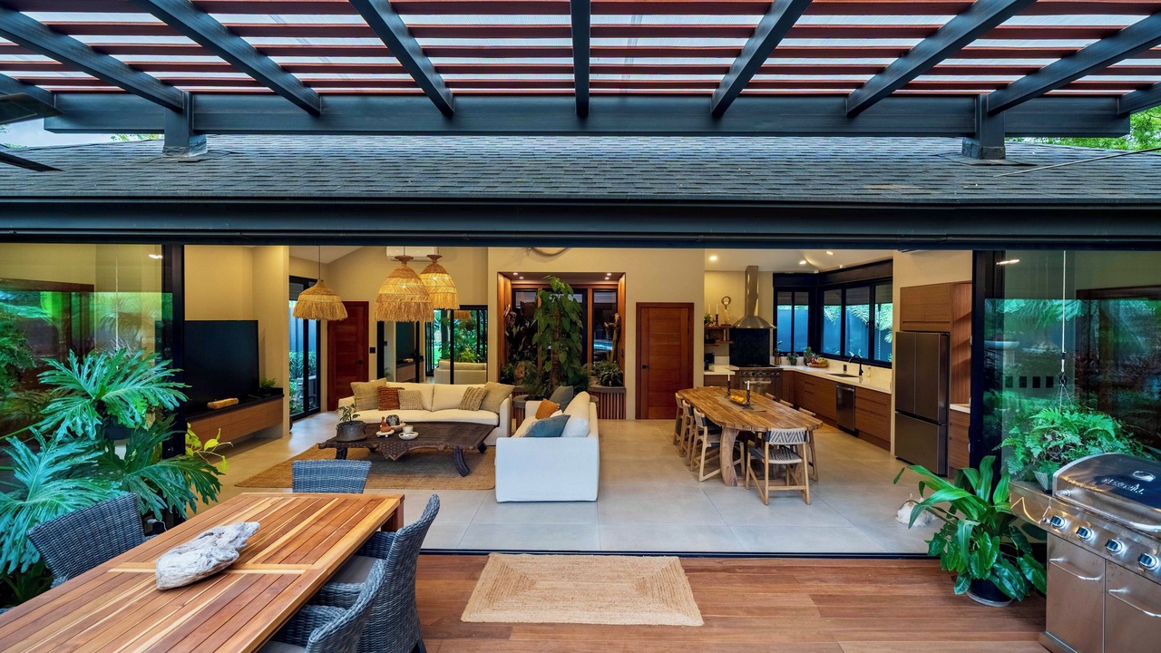Photo of Outdoor in Santa Barbara