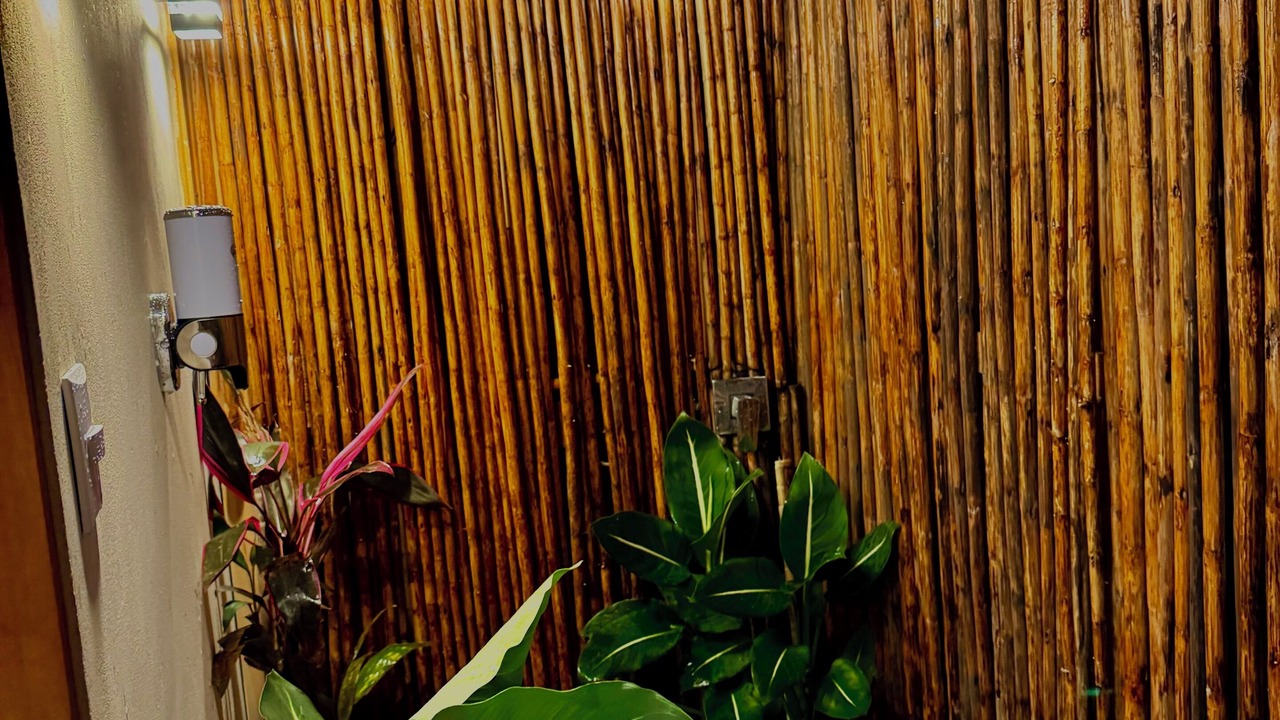 Photo of Outdoor in La Fortuna