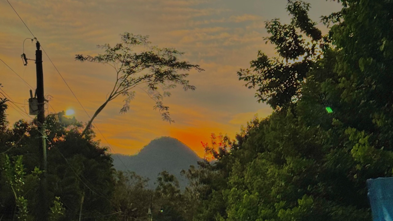 Photo of Others in La Fortuna