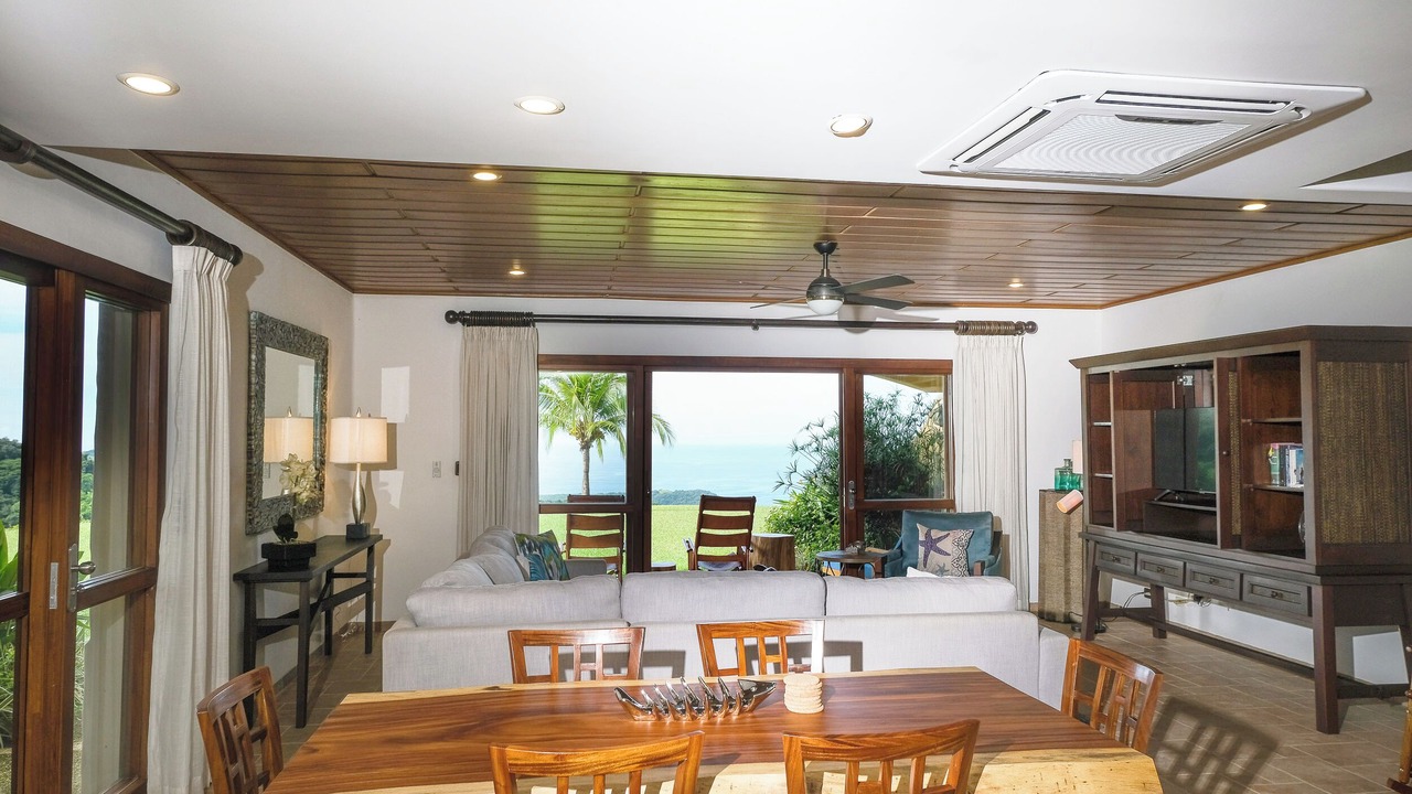 Photo of Livingroom in Rio Seco