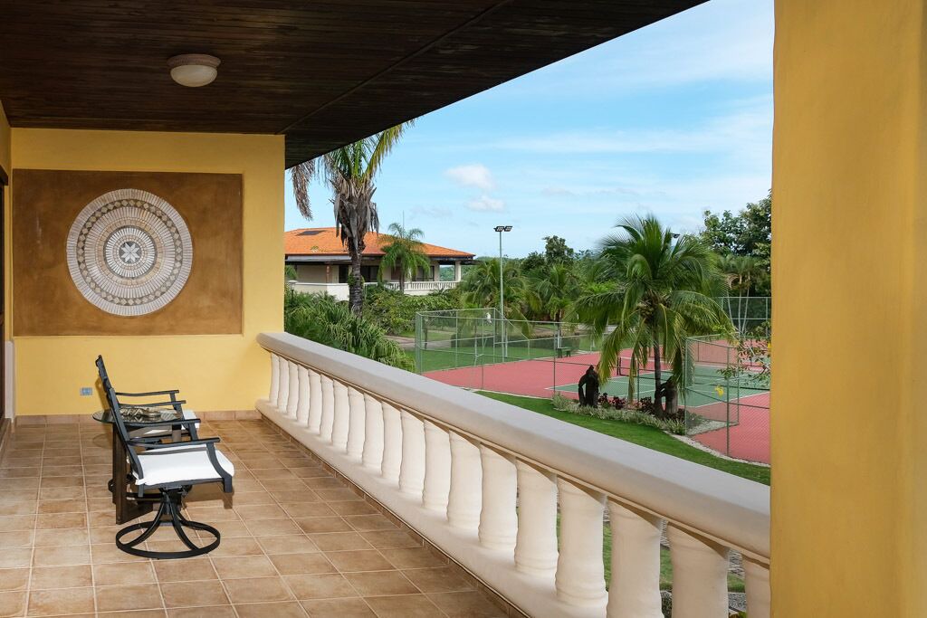 Photo of Outdoor in Rio Seco