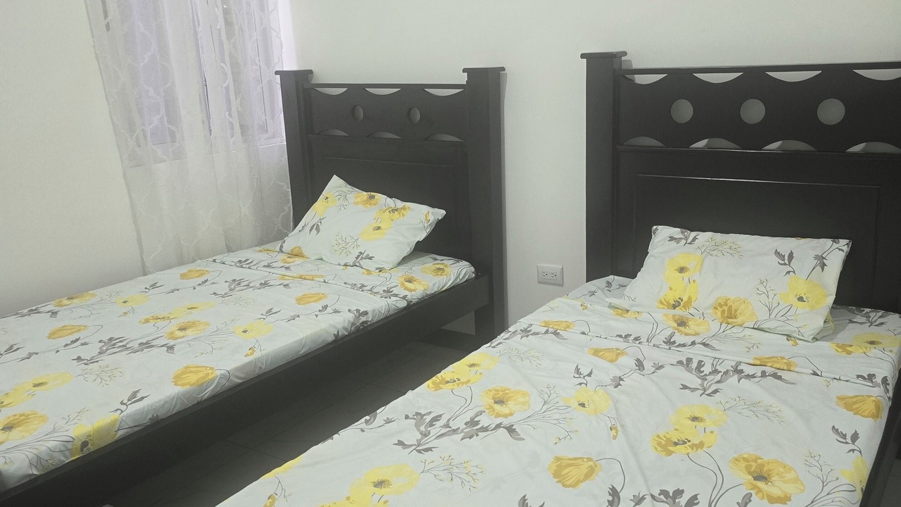 Photo of Bedroom in Santa Lucia