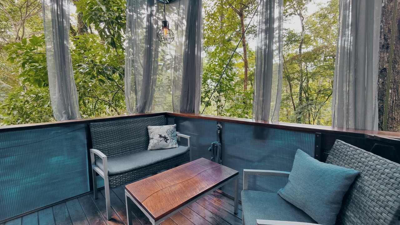 Photo of Outdoor in Cocles