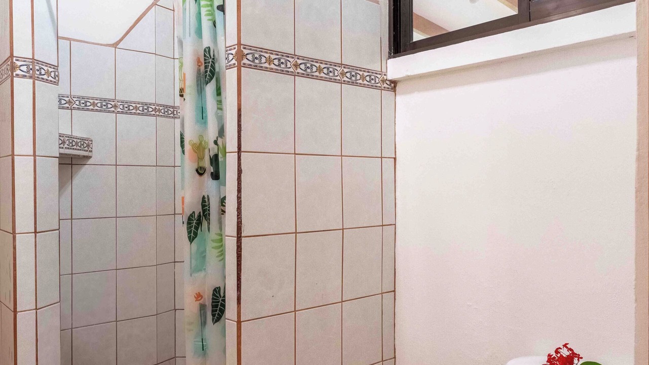 Photo of Bathroom in Parrita