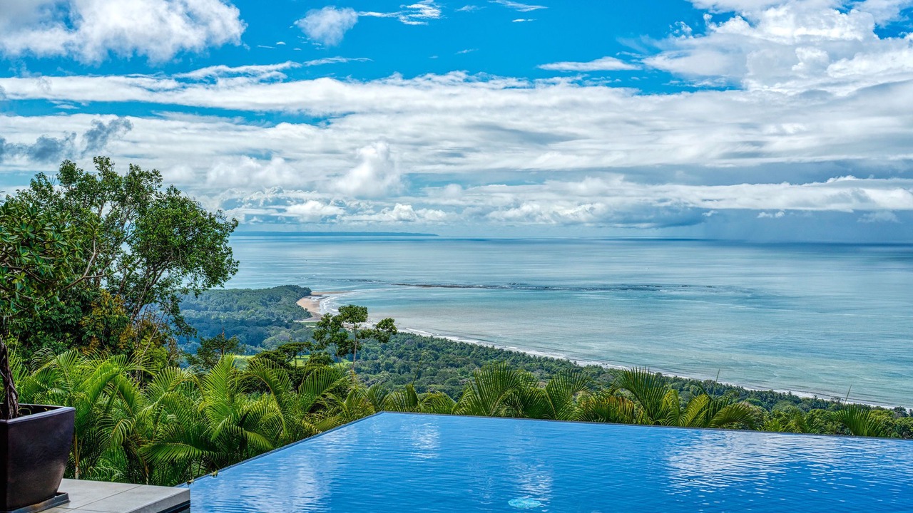 Photo of Outdoor in Uvita