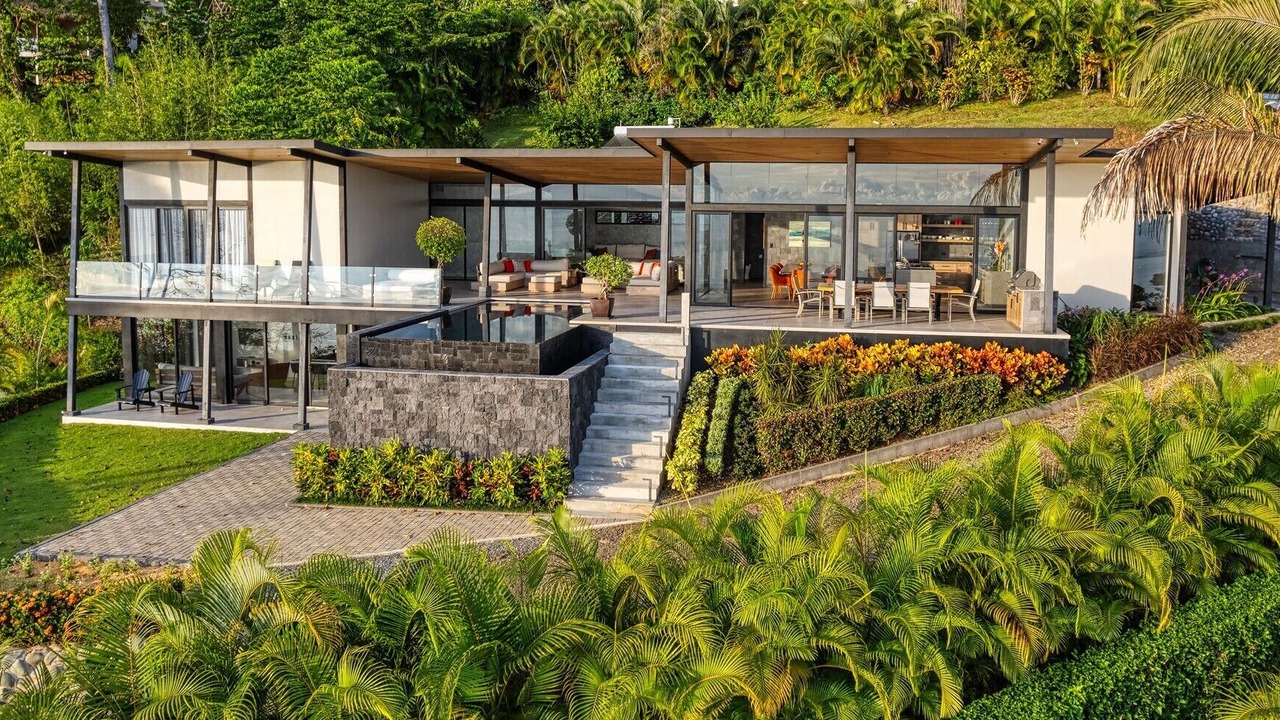 Photo of Outdoor in Uvita