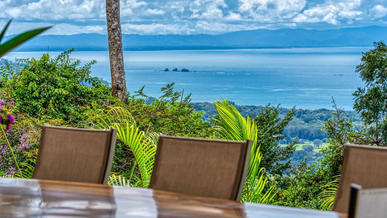 Photo of Outdoor in Uvita