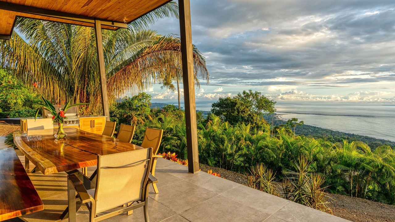 Photo of Outdoor in Uvita