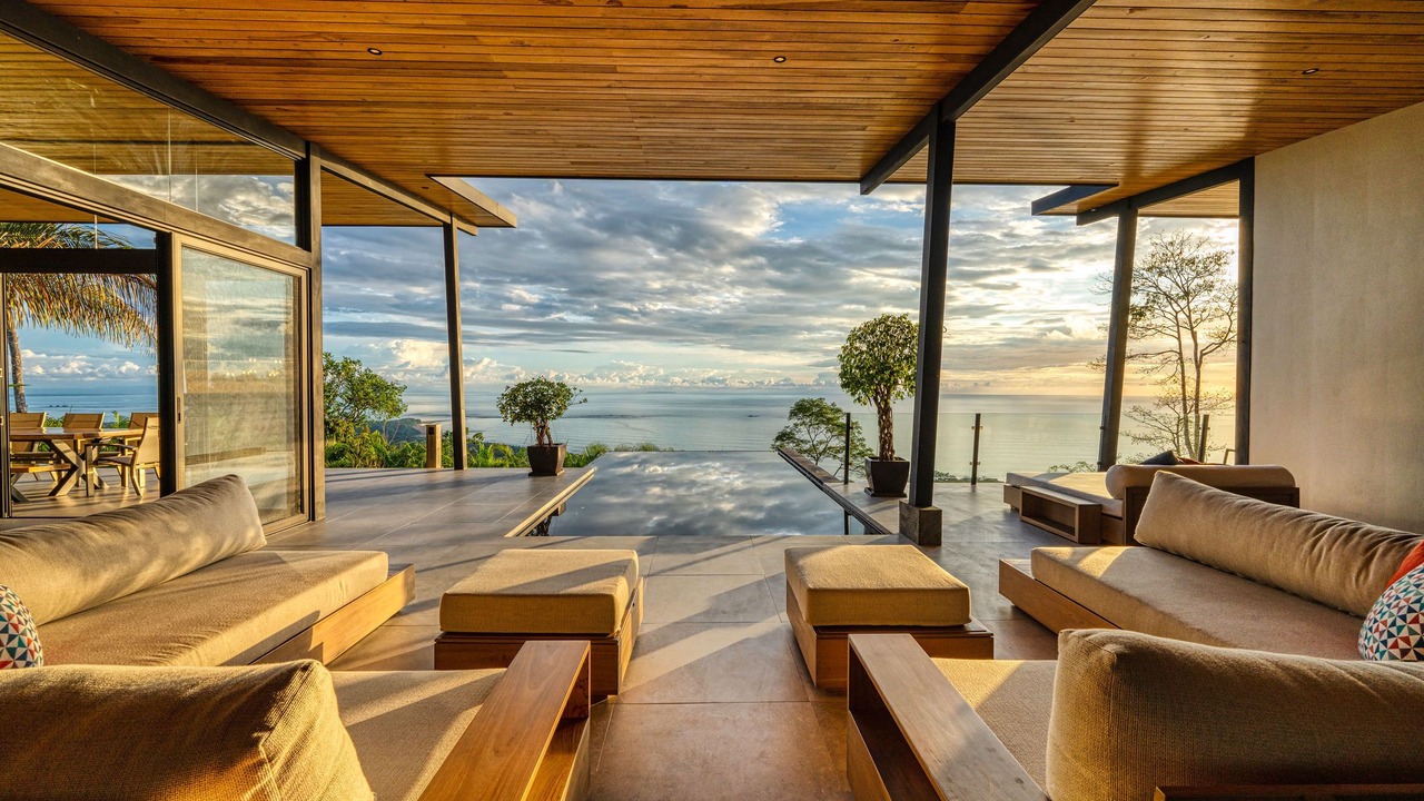 Photo of Outdoor in Uvita