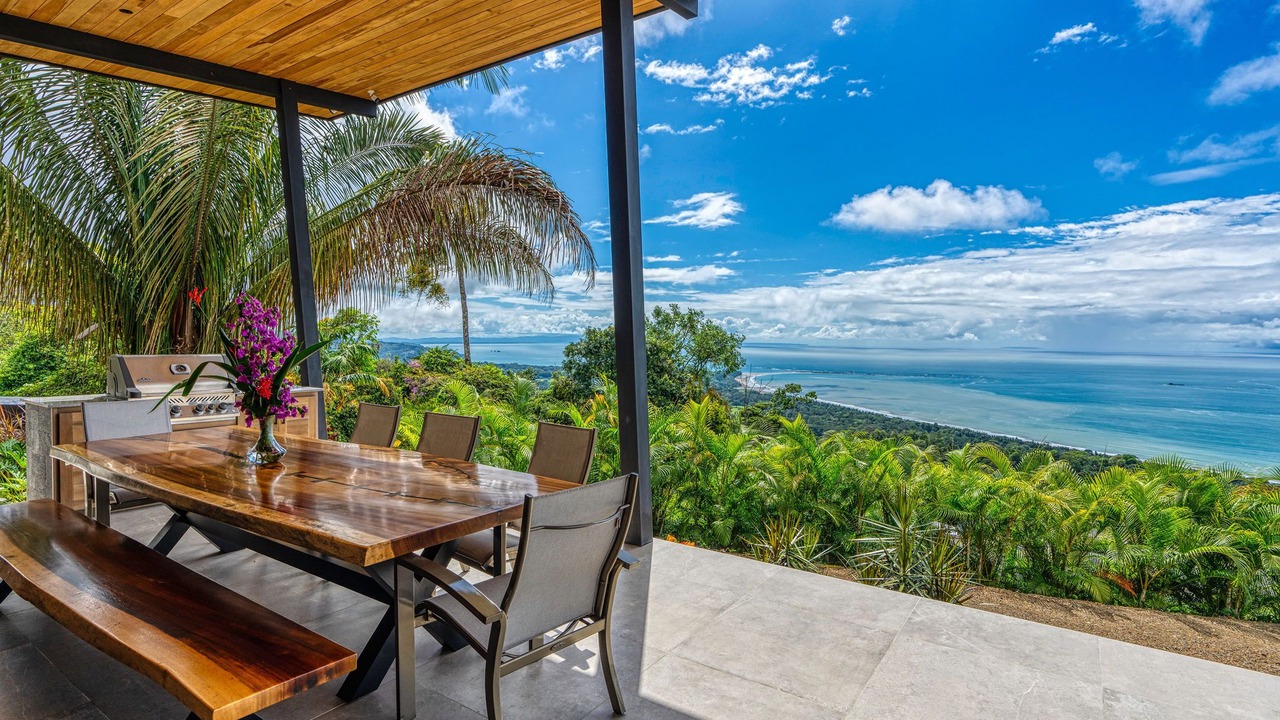 Photo of Outdoor in Uvita