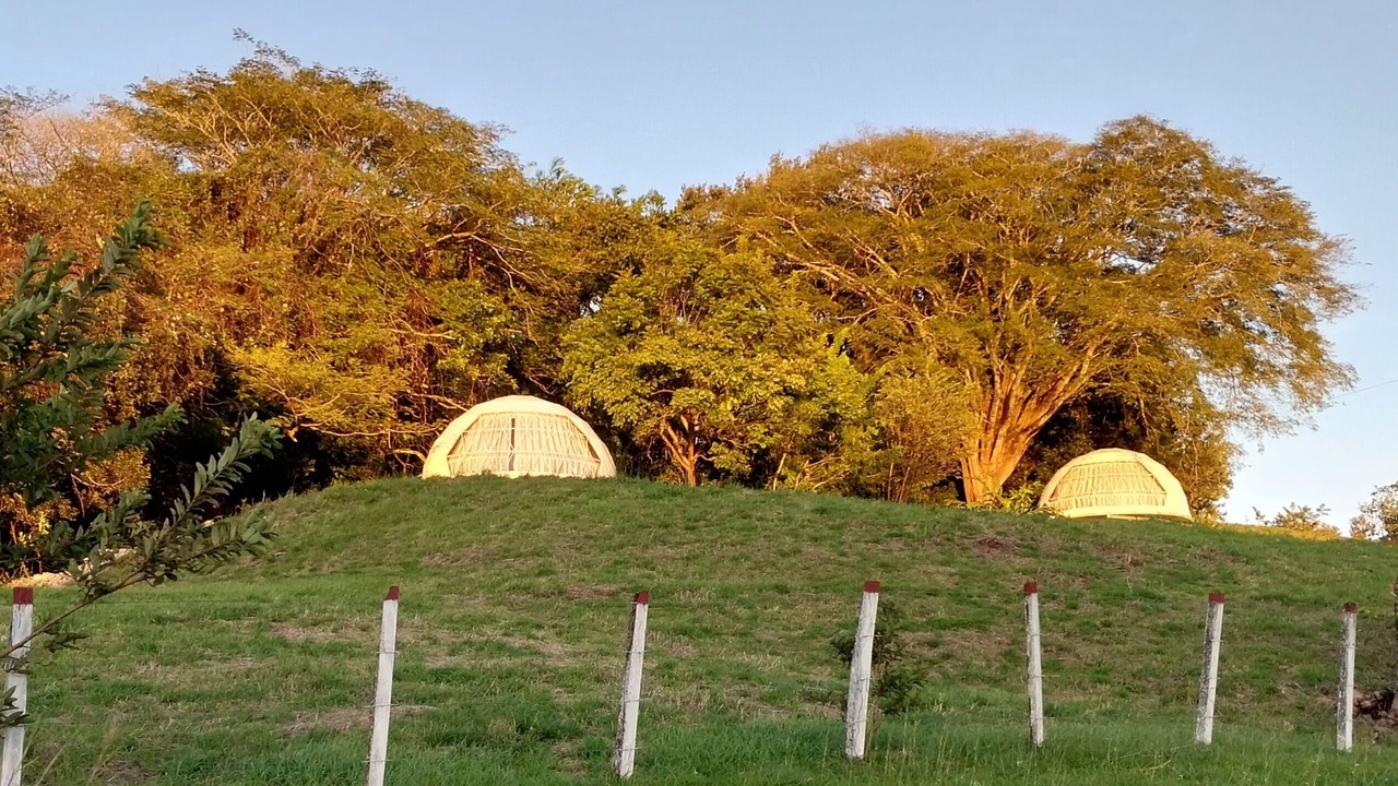Photo of Outdoor in Mogote de Bagaces